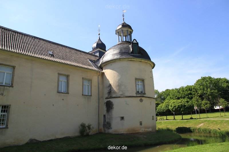 schwelm-schloss-martfeld-090