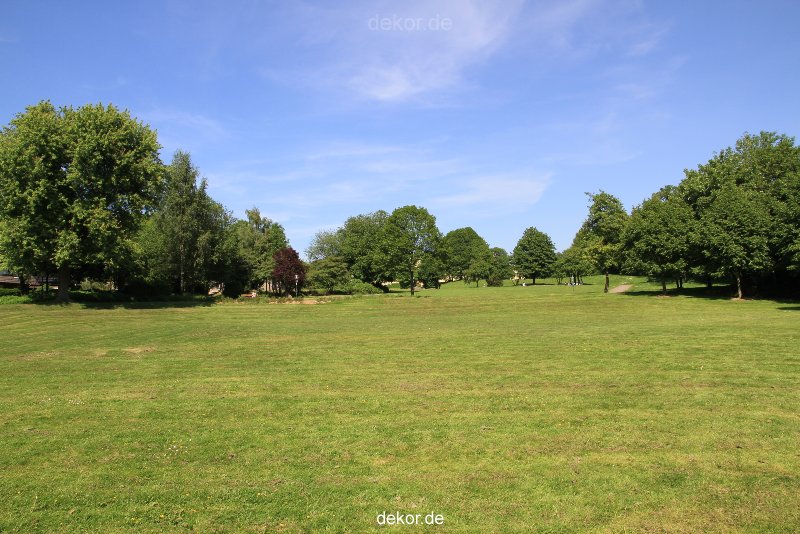 schwelm-schloss-martfeld-092
