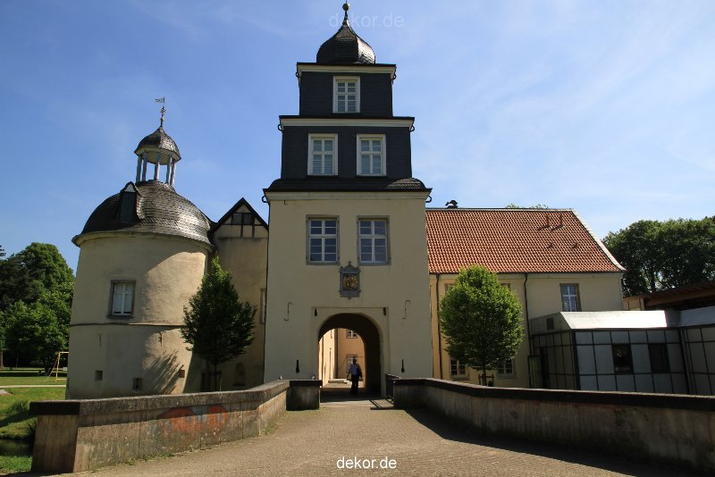 schwelm-schloss-martfeld-094