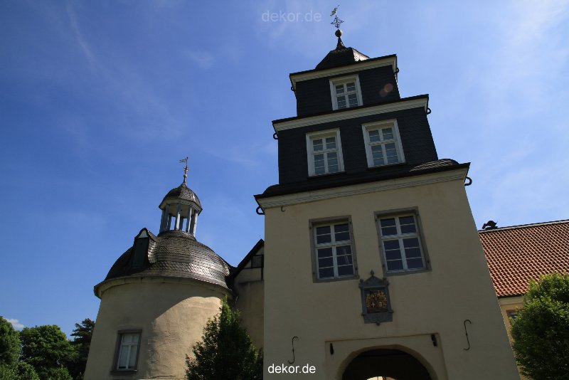 schwelm-schloss-martfeld-095