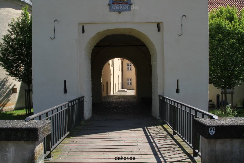schwelm-schloss-martfeld-096
