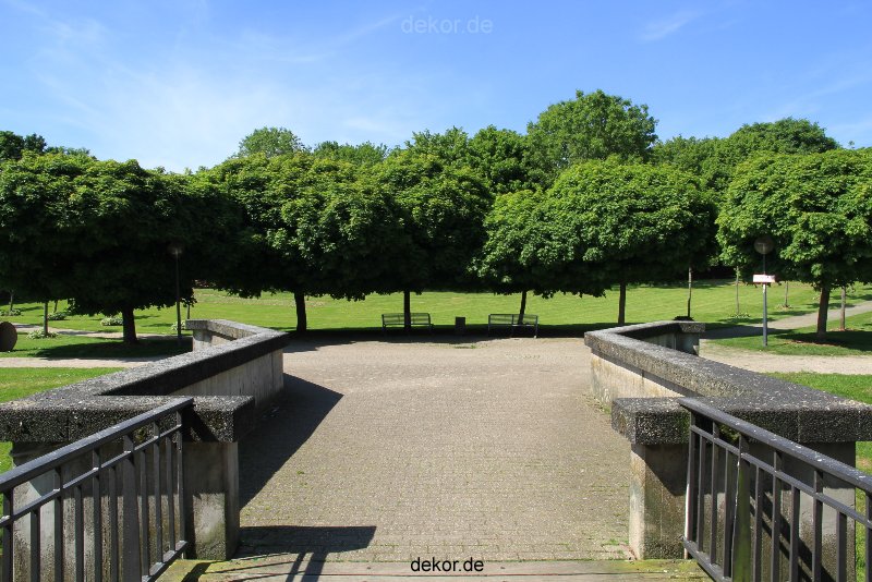 schwelm-schloss-martfeld-101
