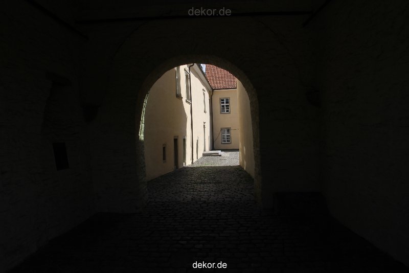 schwelm-schloss-martfeld-103
