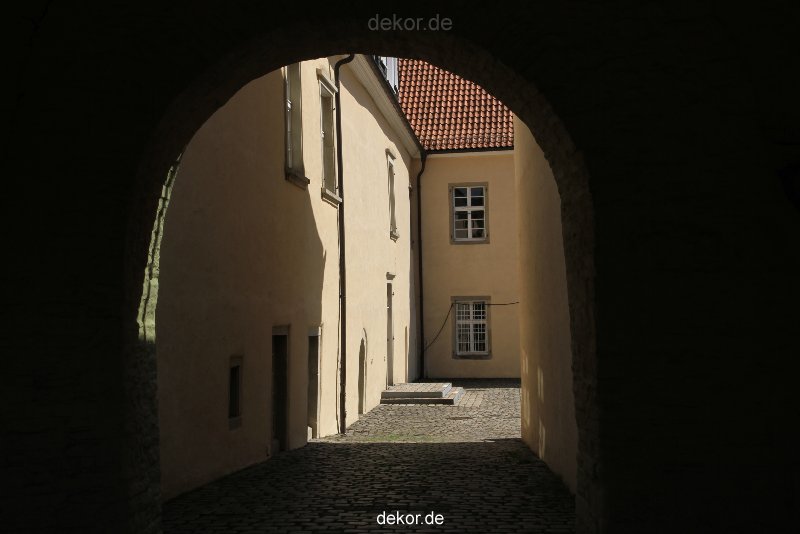 schwelm-schloss-martfeld-104