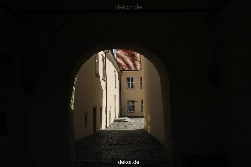 schwelm-schloss-martfeld-105