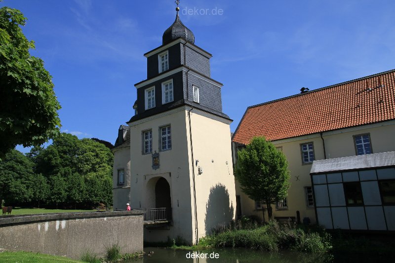 schwelm-schloss-martfeld-114