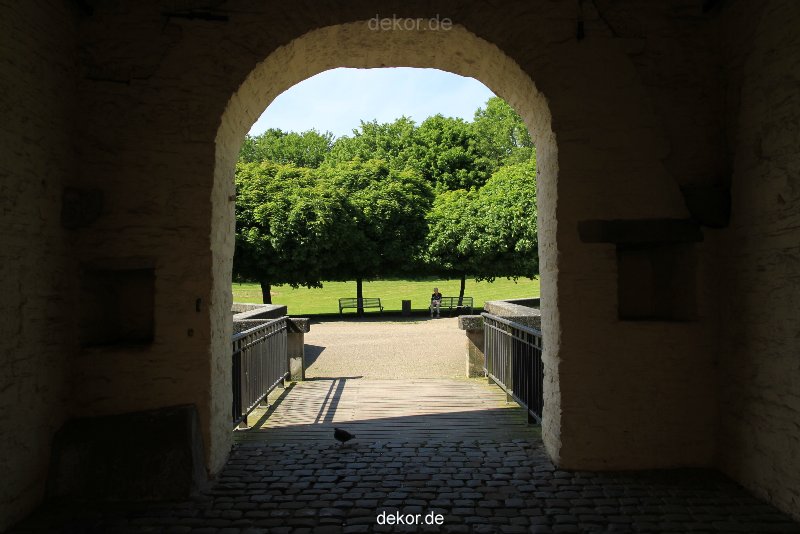 schwelm-schloss-martfeld-116