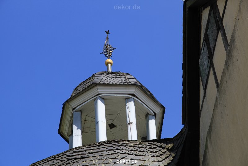 schwelm-schloss-martfeld-118