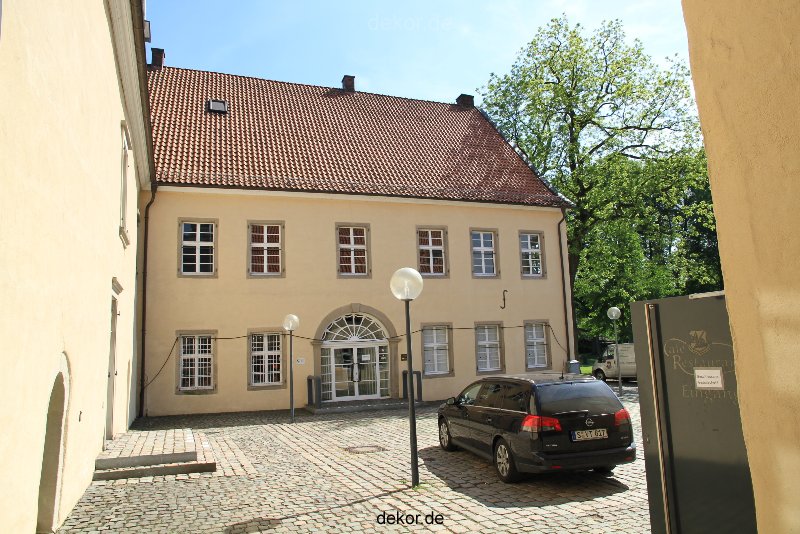 schwelm-schloss-martfeld-119