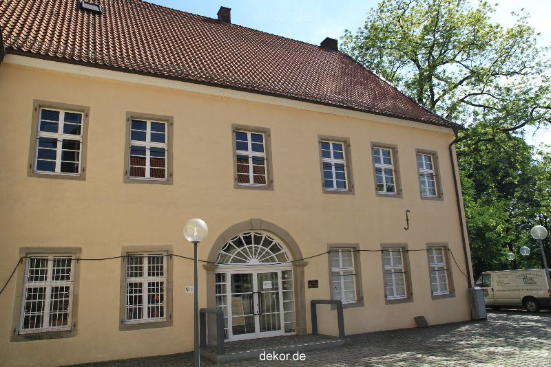 schwelm-schloss-martfeld-121