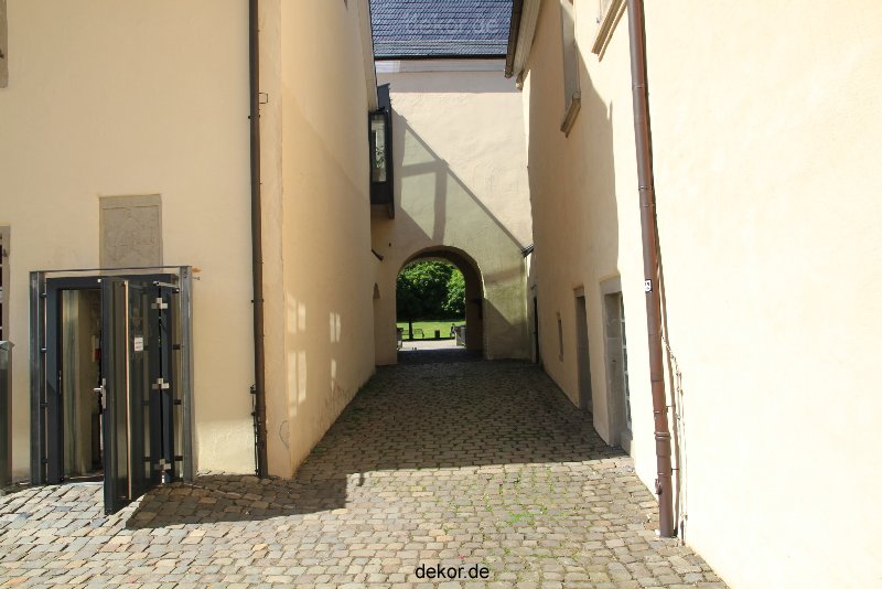 schwelm-schloss-martfeld-122