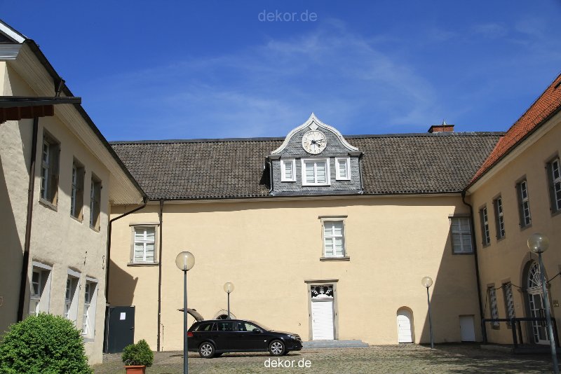 schwelm-schloss-martfeld-125