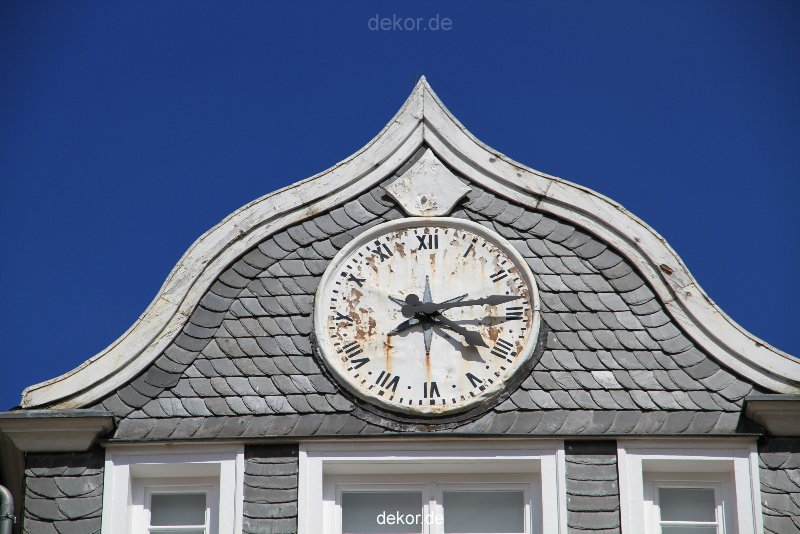 schwelm-schloss-martfeld-127