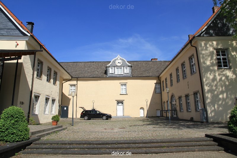 schwelm-schloss-martfeld-128