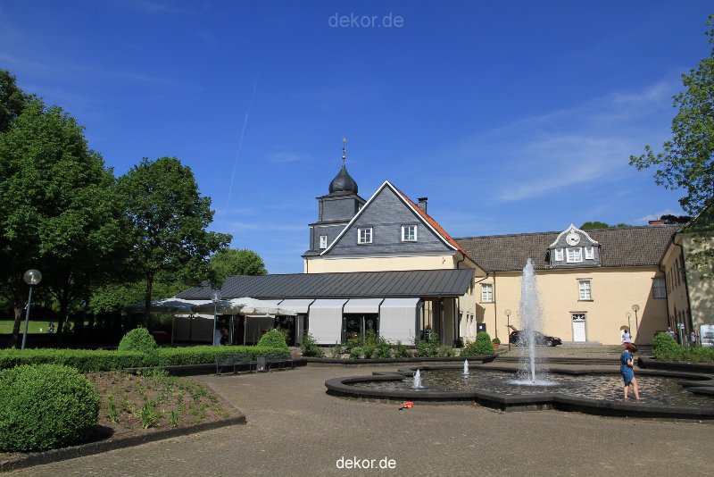schwelm-schloss-martfeld-130