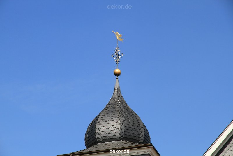 schwelm-schloss-martfeld-134