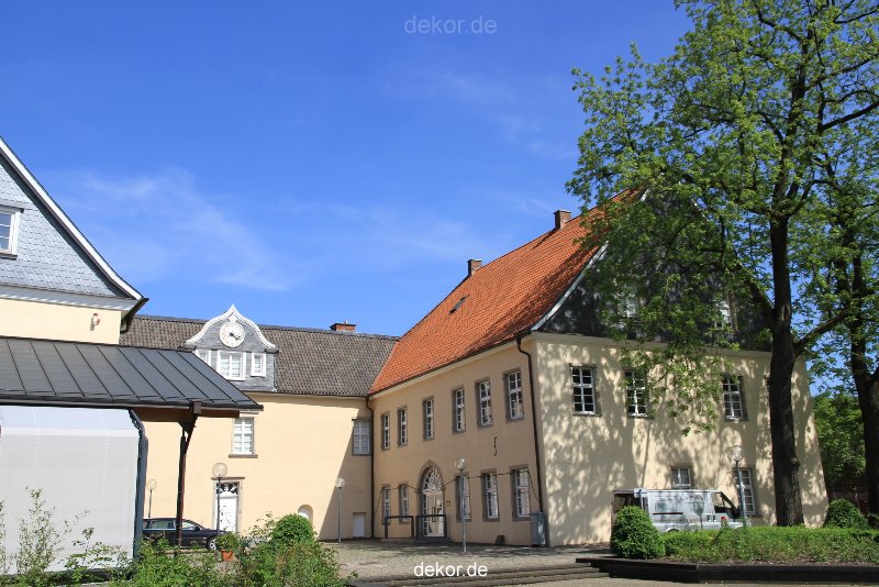 schwelm-schloss-martfeld-135