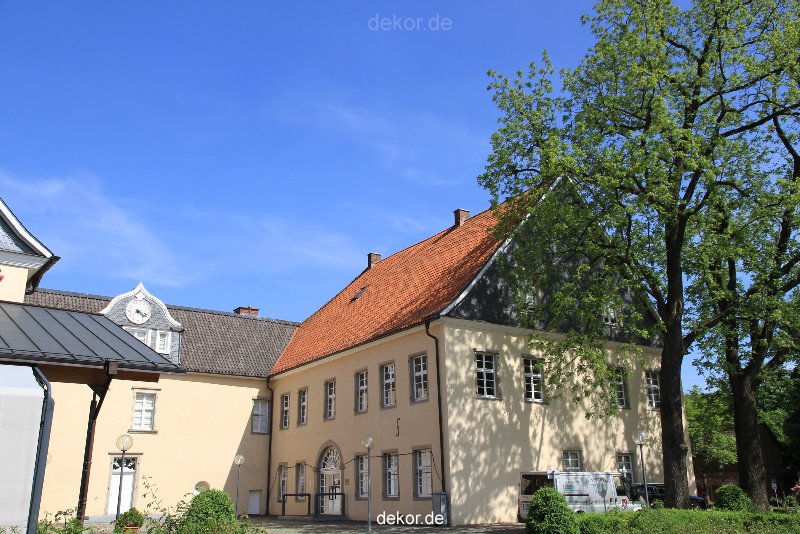 schwelm-schloss-martfeld-136