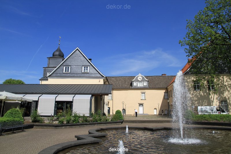 schwelm-schloss-martfeld-138