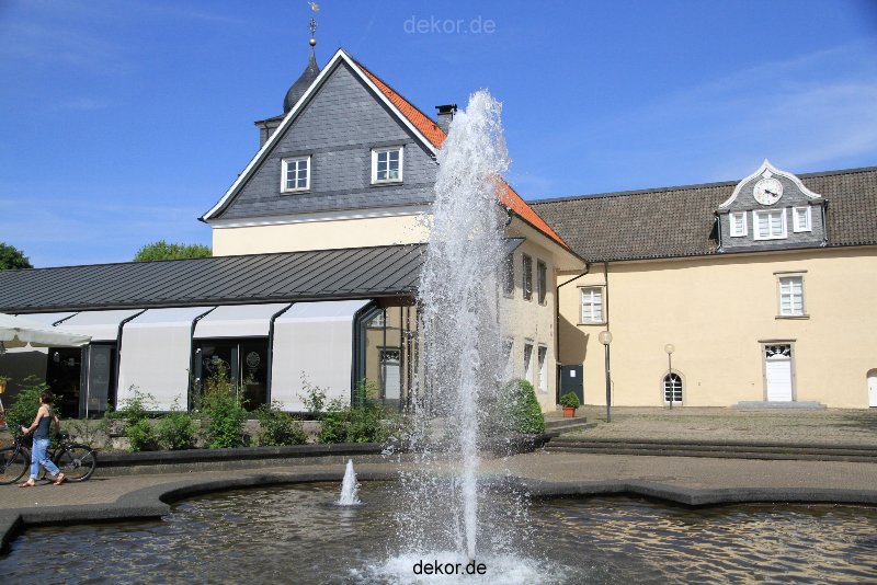 schwelm-schloss-martfeld-141