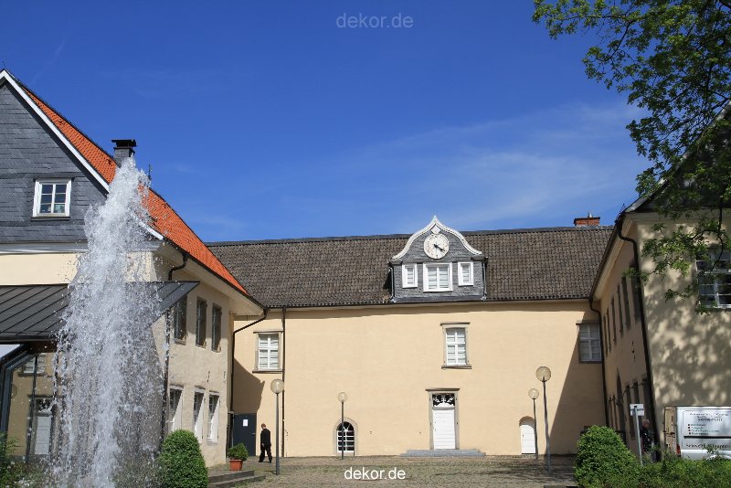 schwelm-schloss-martfeld-143