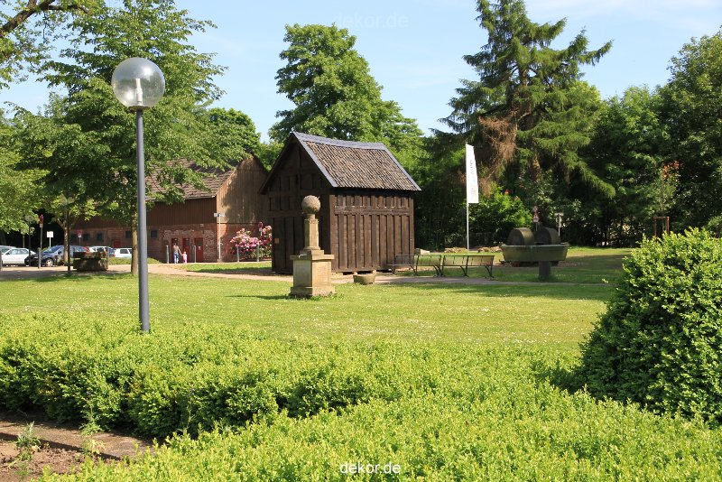 schwelm-schloss-martfeld-144