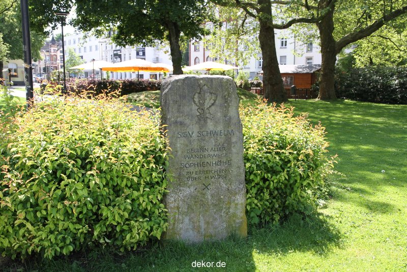 schwelm-stadt-001