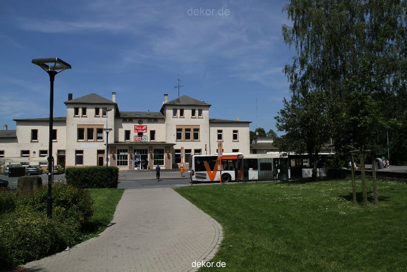 schwelm-stadt-008