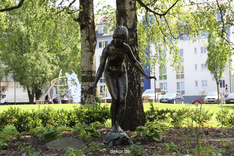 schwelm-stadt-009