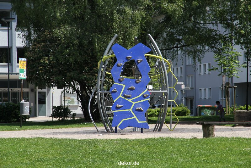 schwelm-stadt-013