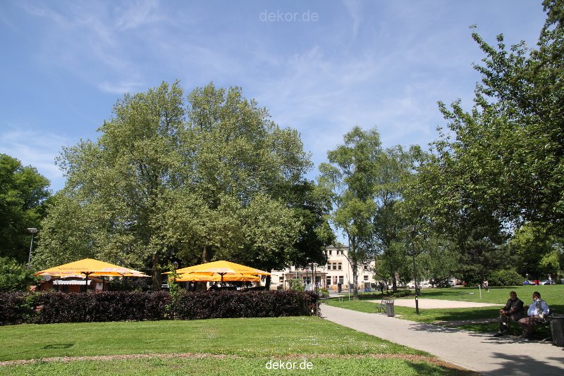 schwelm-stadt-015