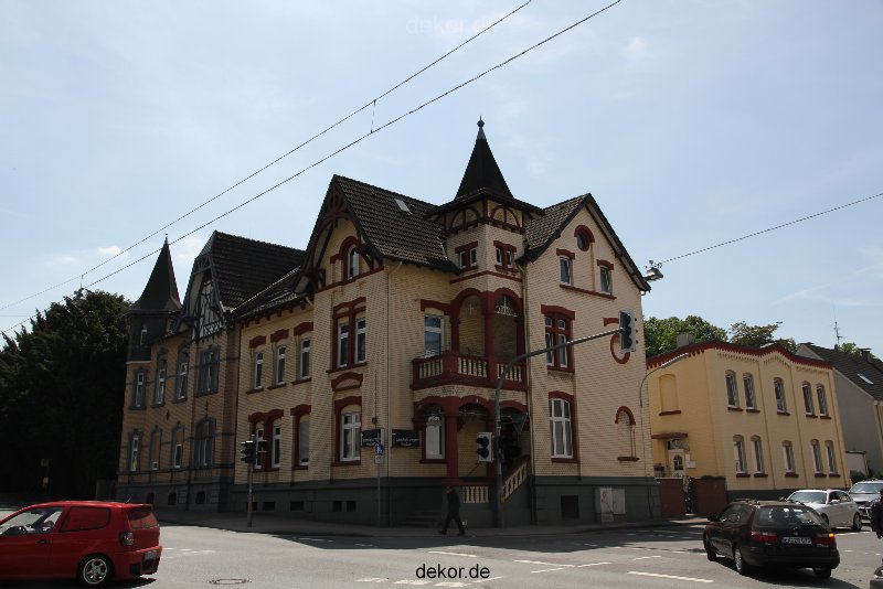 schwelm-stadt-018