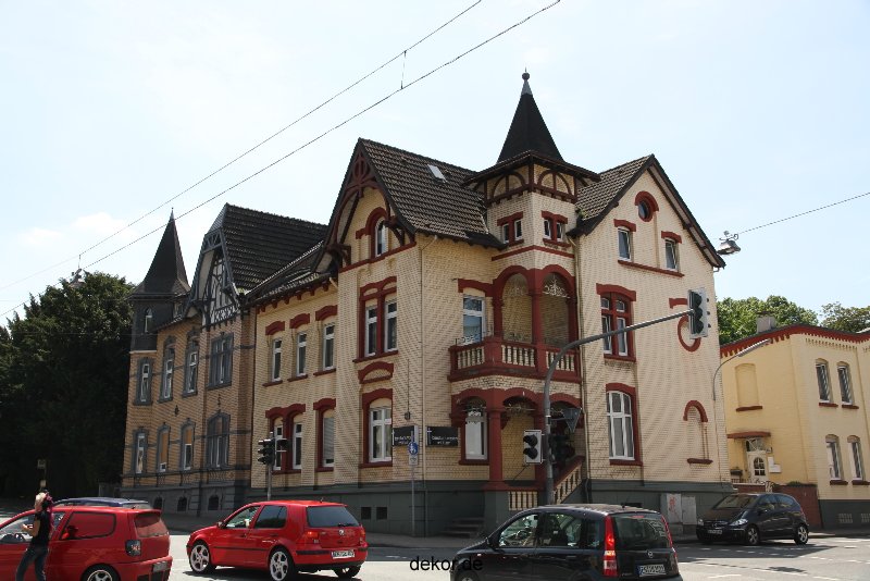 schwelm-stadt-019