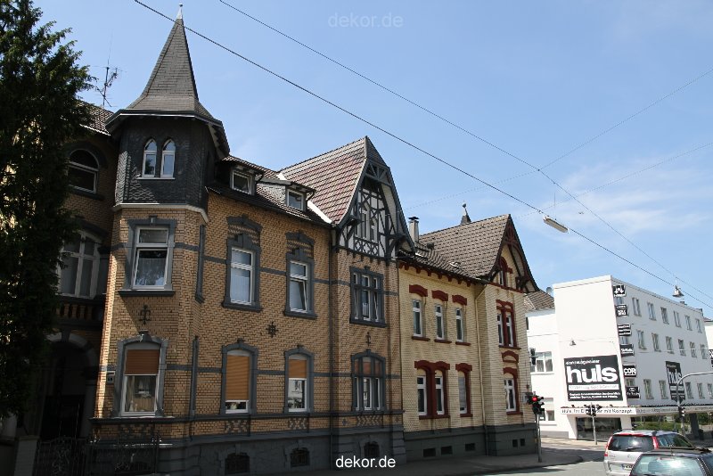 schwelm-stadt-020
