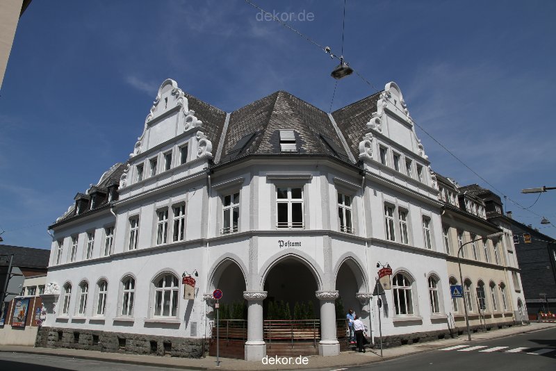 schwelm-stadt-031