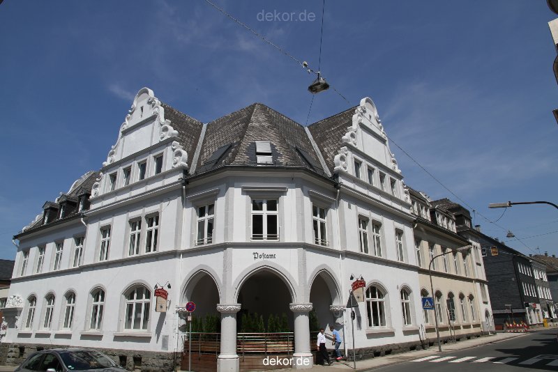 schwelm-stadt-032