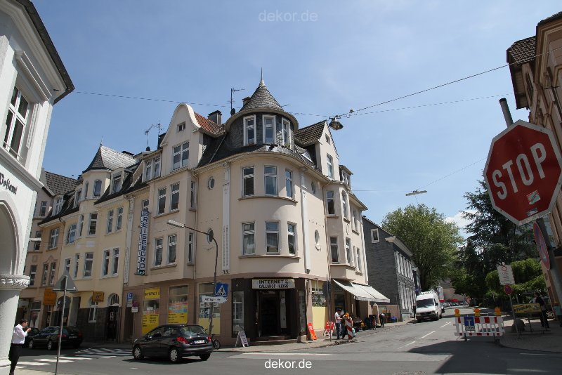 schwelm-stadt-033