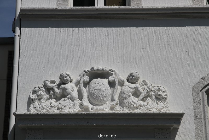 schwelm-stadt-034