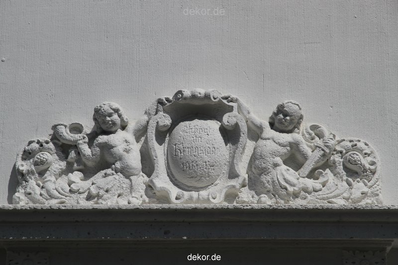 schwelm-stadt-035