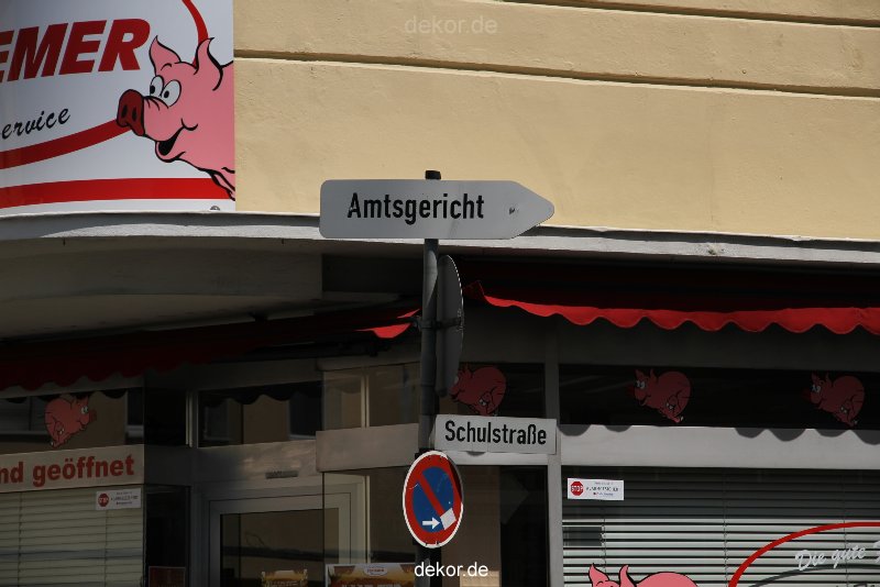 schwelm-stadt-041