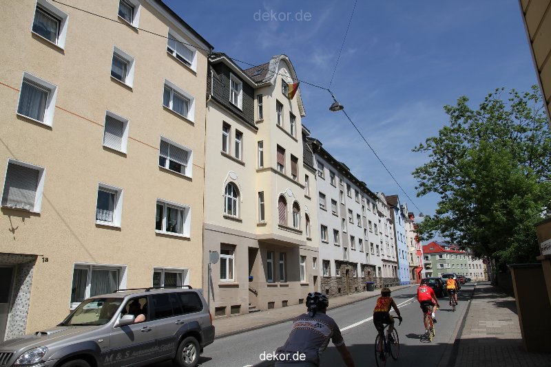 schwelm-stadt-042