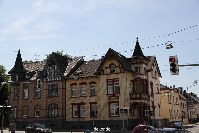 schwelm-stadt-043