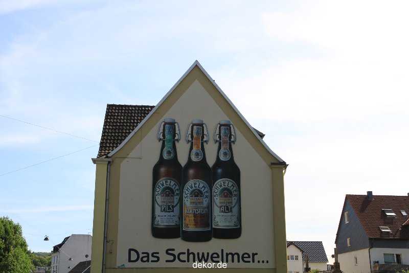 schwelm-stadt-048