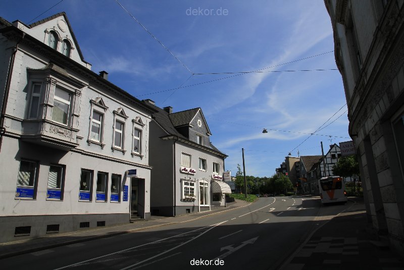 schwelm-stadt-054