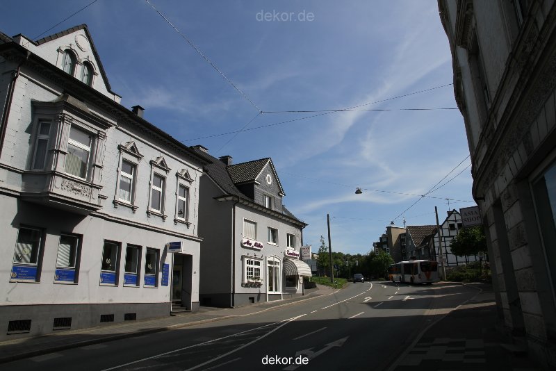 schwelm-stadt-055