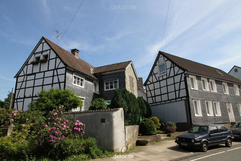 schwelm-stadt-056