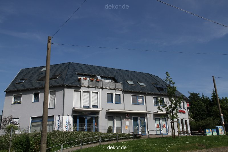 schwelm-stadt-059