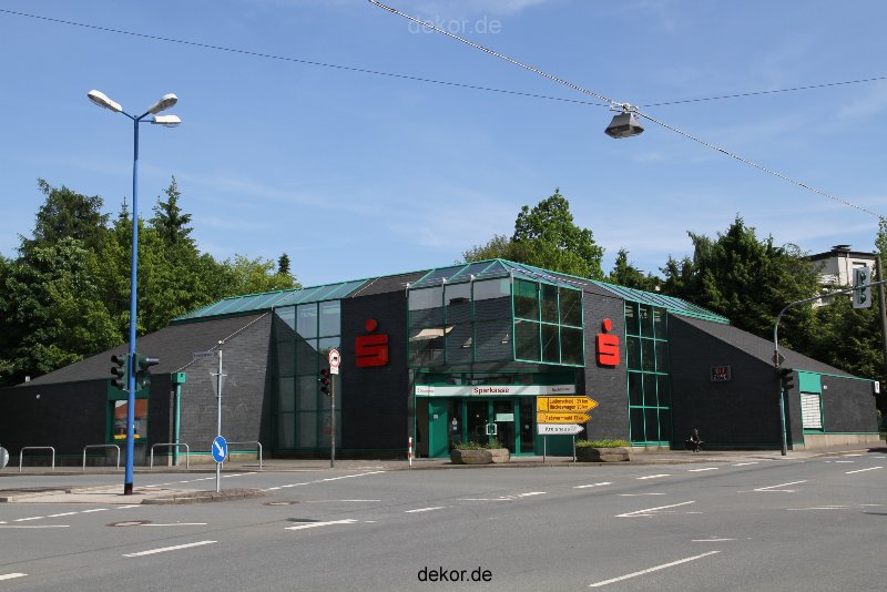 schwelm-stadt-061
