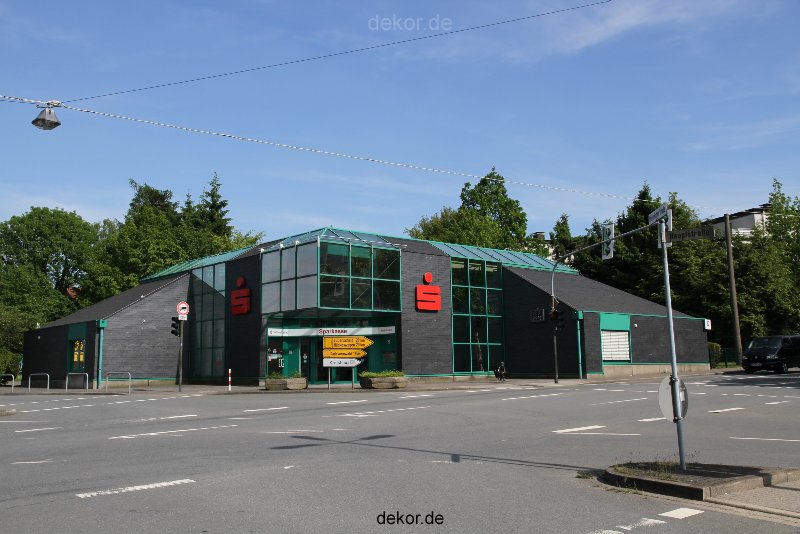 schwelm-stadt-062