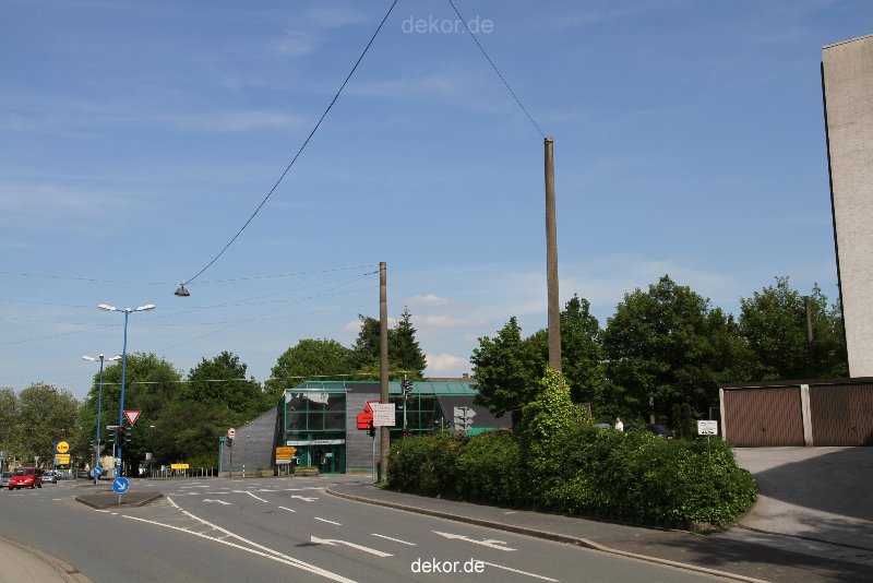 schwelm-stadt-063